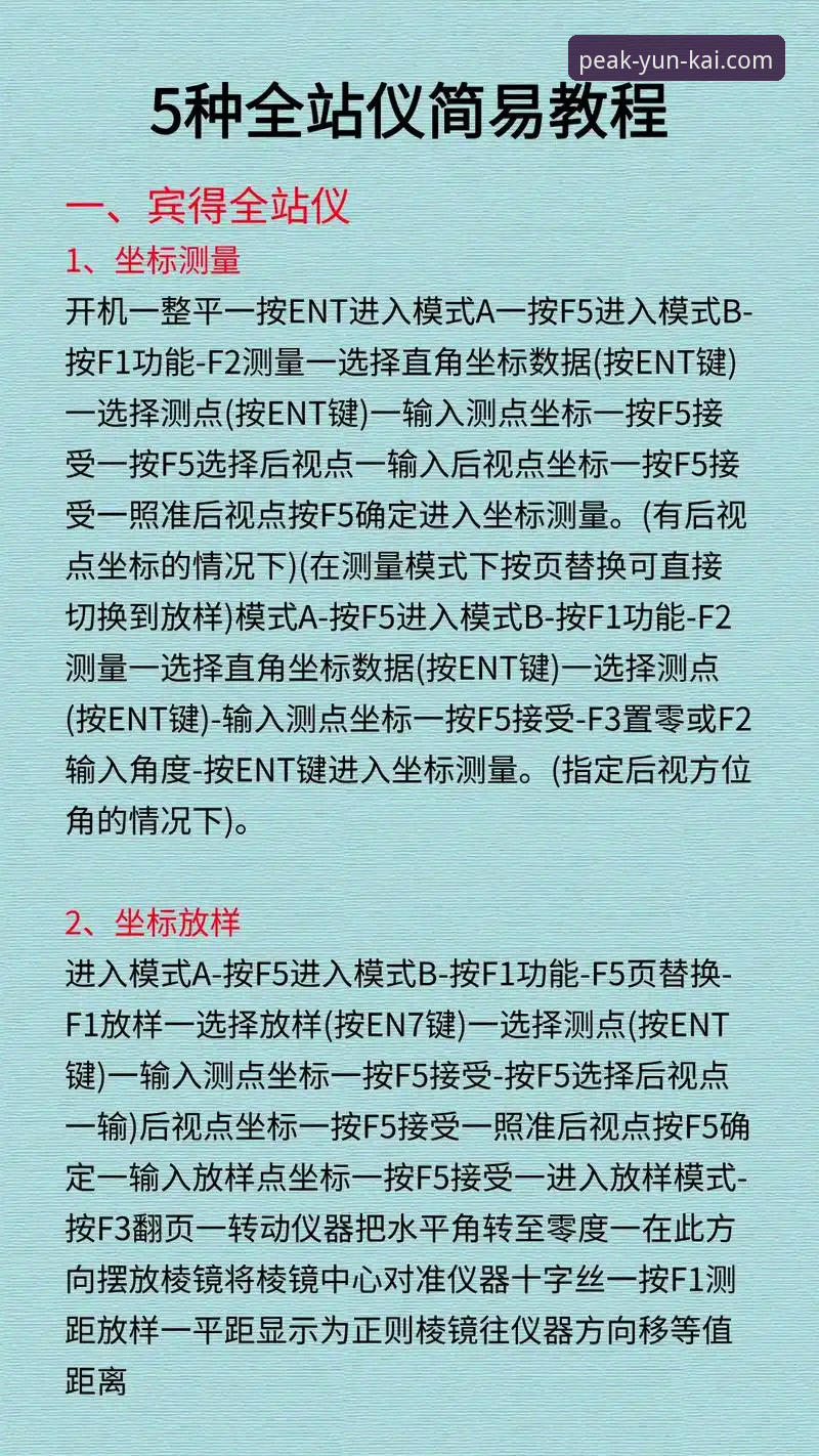 云开全站新手指南：从入门到精通，这份完整使用教程请收好